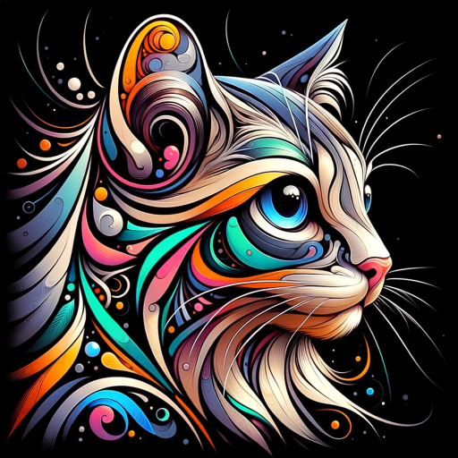 logo of PUURFECT PROFILE on the GPT Store