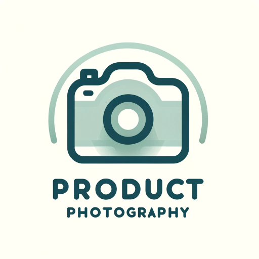 logo of Product Photographer on the GPT Store