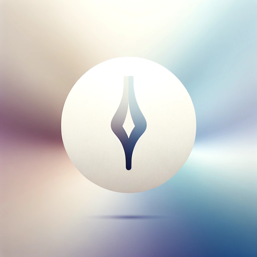 logo of 摘星 on the GPT Store