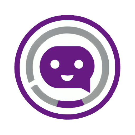 logo of Chatbot Marketing Expert on the GPT Store