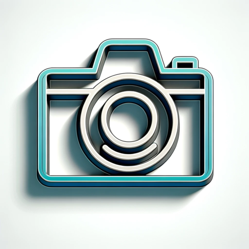 logo of Cloner on the GPT Store