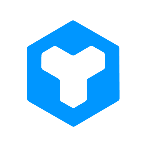 logo of Tigren on the GPT Store