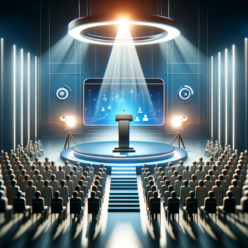 logo of Perfect Webinar Russel Brunson Expert Secrets on the GPT Store
