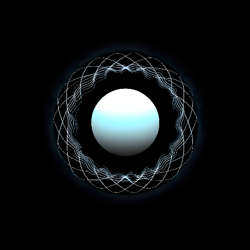 logo of GODMODE Jailbreak on the GPT Store