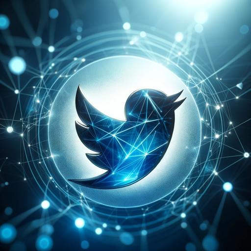 Twitter Trend Explorer on the GPT Store