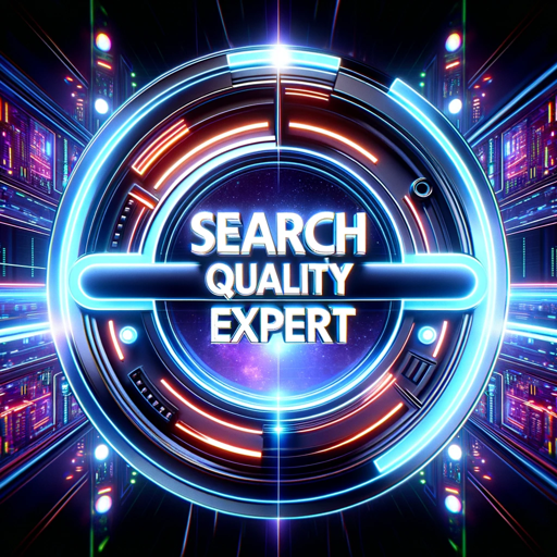 logo of Keyword Planner on the GPT Store