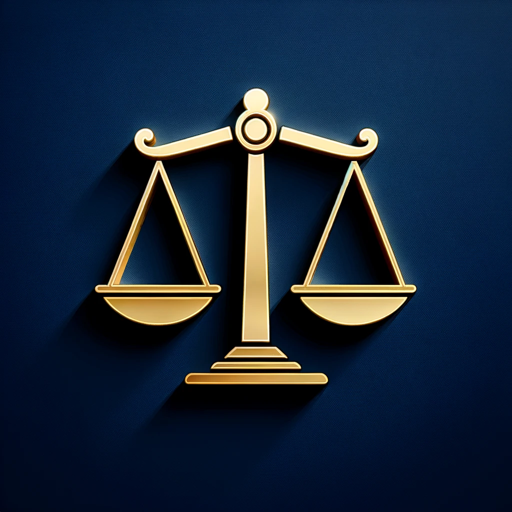 Law Assistance on the GPT Store
