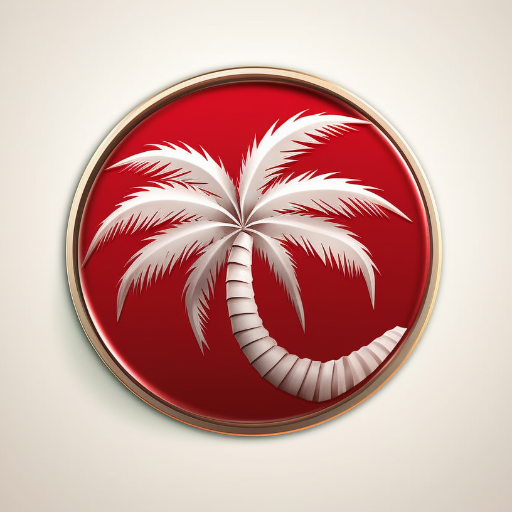 logo of "Oila shifokori" on the GPT Store