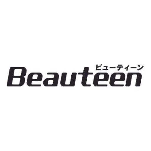 logo of BeautenのGPT on the GPT Store
