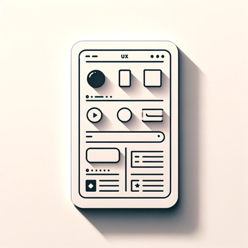 logo of Product Requirement Documenter on the GPT Store