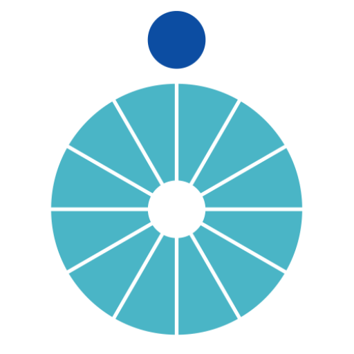 logo of MEXT Scholarship Assistant on the GPT Store