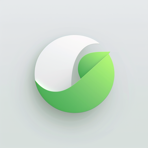 logo of 提示词打分优化器 on the GPT Store