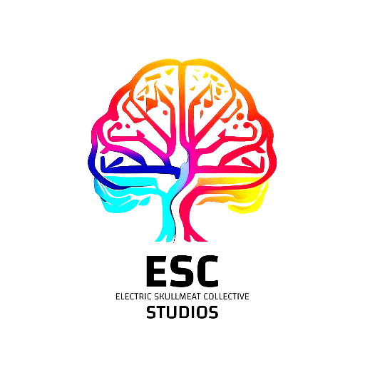 logo of Self-Learning Critical Knowledge Mentor on the GPT Store