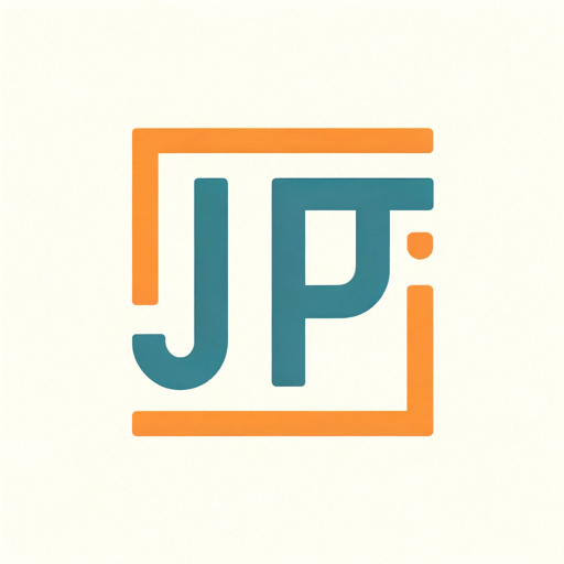 logo of ChatJPT(日本語翻訳機) on the GPT Store