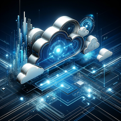 logo of Guide for AZ-104 Microsoft Azure Administrator on the GPT Store