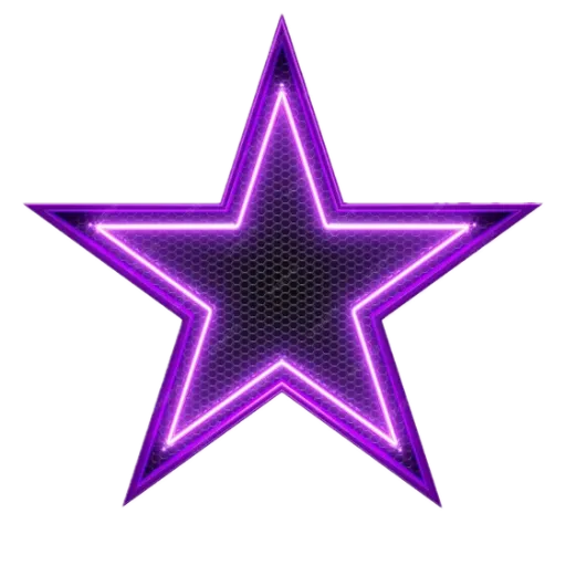 logo of Startup Incubator on the GPT Store