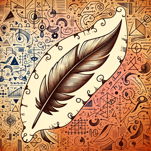 logo of Myths of Pandemology on the GPT Store