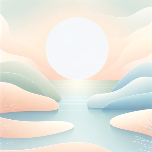 logo of Inner Dialogue Reset on the GPT Store