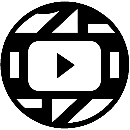 logo of You Tube Video Summary by TubeSum.com on the GPT Store