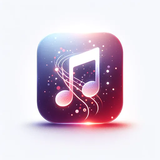 logo of 口Tiktok Viral Script | Short video Script on the GPT Store