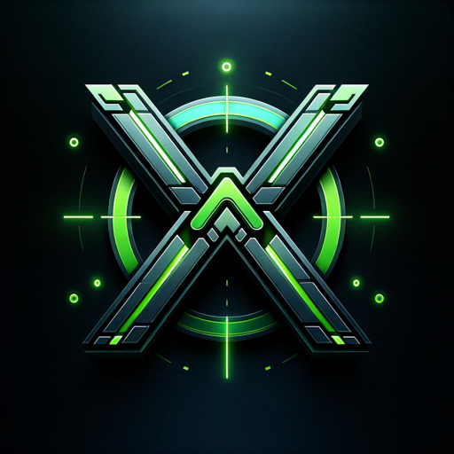 logo of 微信公众号文章总结 on the GPT Store