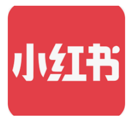 logo of 营销视觉专家 on the GPT Store