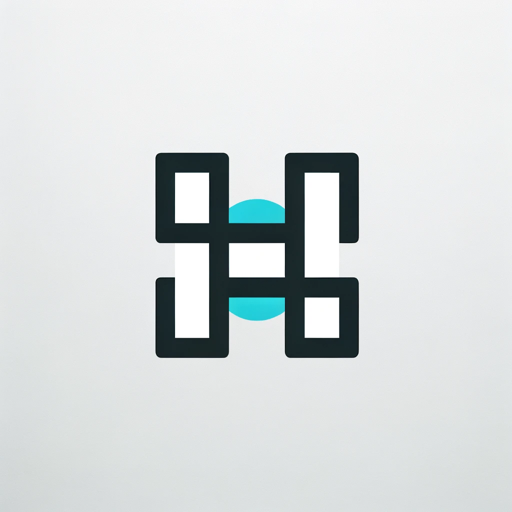 logo of CHECK-EVENT ACCESS ✅ on the GPT Store