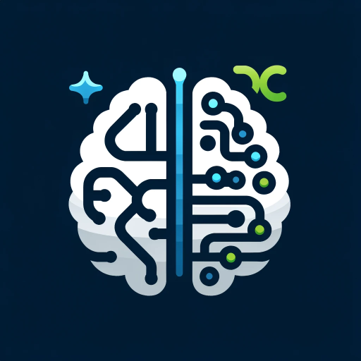 logo of Better-Commits on the GPT Store
