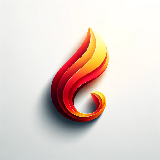 logo of Logo Master on the GPT Store