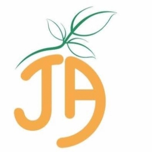logo of Jays Academy on the GPT Store