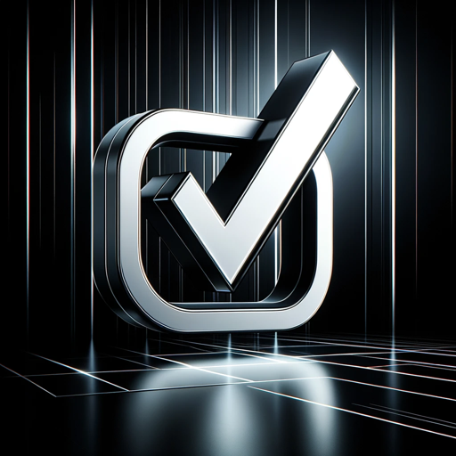 logo of Oficial SAGRILAFT on the GPT Store