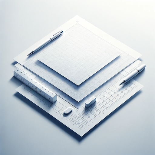 logo of Template Wizard on the GPT Store