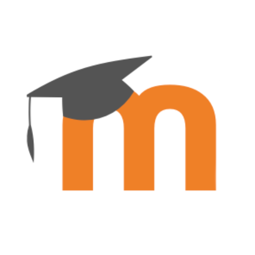 logo of Moodle Expert on the GPT Store