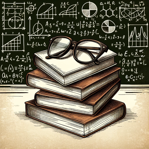 logo of Academic Research Notes in APA 7 from PDFs - v2.0 on the GPT Store