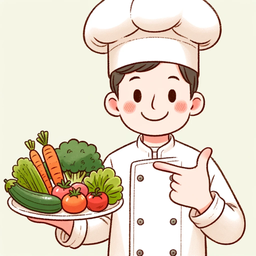 logo of Healthy GPT on the GPT Store