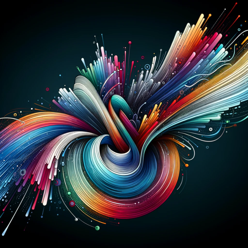 logo of Sound Design Pro on the GPT Store