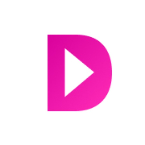 logo of MindShow - AI PPT/Slide Maker on the GPT Store
