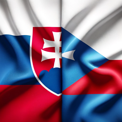 logo of CZ SK korektor a copywriter on the GPT Store
