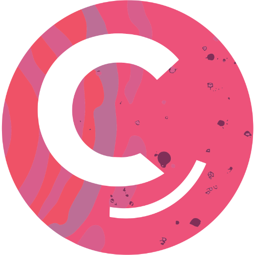 logo of Emma Agence Créallia on the GPT Store