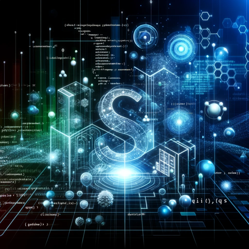 logo of Scilab Innovator on the GPT Store