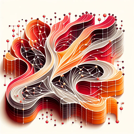 logo of PyTorch Module Debugger on the GPT Store