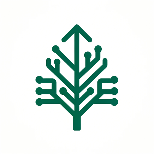 logo of Stocks Market Expert on the GPT Store