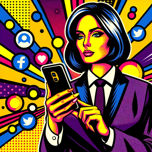 Influencer Marketing GPT on the GPT Store