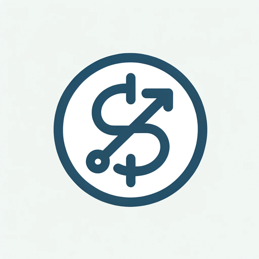 logo of Social Media Sage on the GPT Store