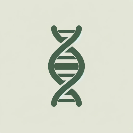 logo of Biology Teacher on the GPT Store