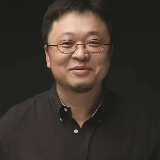 logo of 老罗写文案 on the GPT Store