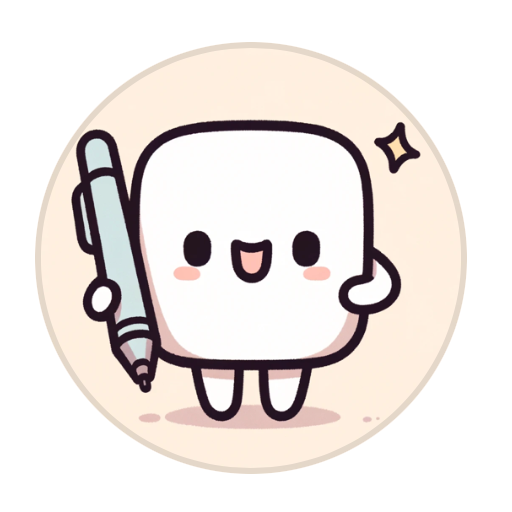 logo of SNS Sticker Maker on the GPT Store