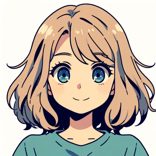 logo of NO.1 少女漫画师 on the GPT Store