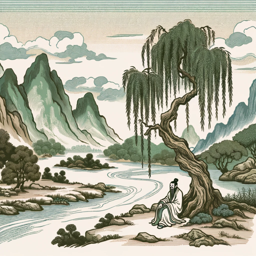 logo of 公众号文章生成器 on the GPT Store