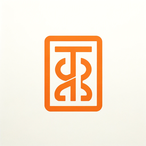 logo of JTA Distribuidora Drywall on the GPT Store